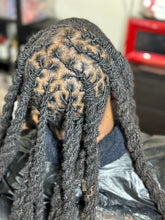 Load image into Gallery viewer, LOCS