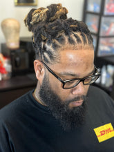 Load image into Gallery viewer, HAIRKUTS