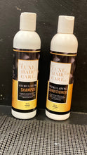 Load image into Gallery viewer, STIMULATING SHAMPOO & CONDTIONER SET
