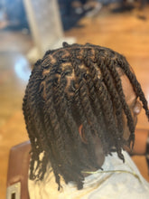 Load image into Gallery viewer, LOCS