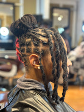 Load image into Gallery viewer, LOCS