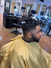 Load image into Gallery viewer, HAIRKUTS