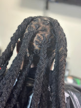 Load image into Gallery viewer, LOCS