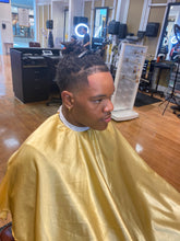 Load image into Gallery viewer, HAIRKUTS