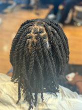 Load image into Gallery viewer, LOCS