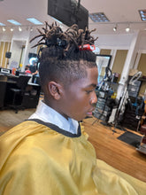 Load image into Gallery viewer, HAIRKUTS