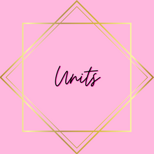 Load image into Gallery viewer, Custom Frontal Unit
