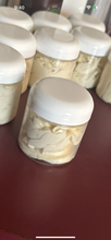Load image into Gallery viewer, Luxe Body Butter
