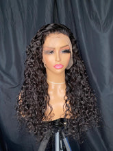 Load image into Gallery viewer, Custom Frontal Unit
