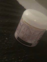 Load image into Gallery viewer, Luxe Body Butter
