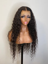 Load image into Gallery viewer, Custom Frontal Unit
